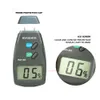 MD-2G LCD digitálny 2 pinový detektor vlhkosti dreva Náhľad obrázku produktu 9