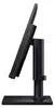 Samsung F24T452FQR - T45F Series - LED-Monitor - 61 cm Produktbild-Vorschau 13