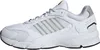 Pánská sportovní obuv Adidas IH0305 Crazychaos 2000 white Náhled obrázku produktu 2