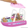 Barbie Traumboot Spielset Produktbild-Vorschau 15