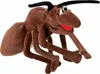 Living Puppets Handpuppe Anton die Ameise Produktbild-Vorschau 2