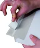 100 x Versandtasche Versandverpackung aus Vollpappe Produktbild-Vorschau 3