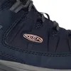 Keen 1026863 Damen Outdoorstiefel TARGHEE III MID WP Produktbild-Vorschau 18