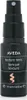 Aveda Texture Tonik do włosów w spray'u, 125ml Podgląd zdjęcia produktu 3