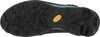 Aequilibrium Trek Woman Gtx, Carbon/Malibu Blue, 38, Produktbild-Vorschau 14
