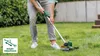 Bosch UniversalGrassCut 18V-26 - Grastrimmer - schnurlos Voir les images du produit 11