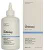 The Ordinary Salicylic Acid 0.5% Body Serum Produktbild-Vorschau 1