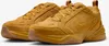 Buty Nike IB2281700 Podgląd zdjęcia produktu 3