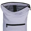 Bench Hydro Rucksack lila aus PolyurethanKunststoff ORI316V Produktbild-Vorschau 8
