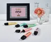 Evidenziatore - STABILO BOSS ORIGINAL Pastel - Confezione Anteprima dell’immagine prodotto 11