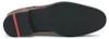 Lloyd Shoes CORE PLUS 110 2 - CIGAR 8 Produktbild-Vorschau 4