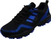 Planets 893 Sneaker Übergröße Produktbild-Vorschau 1