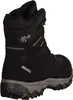 Meindl Calgary Lady GTX 7988-01 Damenboots,gefüttert, Produktbild-Vorschau 4