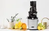 Kuvings Slow Juicer Cold Press silver REVO-830-SL REVO830SL Produktbild-Vorschau 16