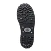 ANGRY ITCH-8-Loch Grün Rub-Off Ranger Armee Leder Stiefel Produktbild-Vorschau 20