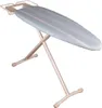 Bügelbrett 124x40cm Kitchen move BAT-HOMIE Produktbild-Vorschau 1