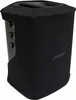 Bose Professional S1 PRO+ Play through cover black Obal na Voir les images du produit 1