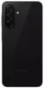 Samsung Galaxy A26 5G 128GB Black Produktbild-Vorschau 5