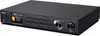 NOXON A 571 CD, Internet, Digital, DAB+, UKW, 3,5 mm, USB Produktbild-Vorschau 3