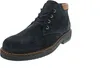 Camel Active CABR001201660 (45/navy) Produktbild-Vorschau 35