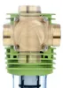 Feinfilter Grünbeck BOXER KDX DN32 101825 Produktbild-Vorschau 6