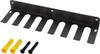 Organizier Organizer Hochleistungswiderstand Band Voir les images du produit 1