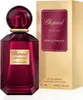 Chopard Imperiale Vanille Malika Eau De Parfum 100 Ml Voir les images du produit 5