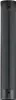 Chief CPAE300 Produktbild-Vorschau 2