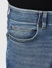 Lee STRAIGHT FIT Extreme Motion COMFORTABLE STRAIGHT JEANS Produktbild-Vorschau 7