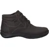 Josef Seibel NEW ANVERS 35 Herrenstiefel - Winterstiefel Produktbild-Vorschau 2