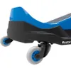 Razor CRAZYCART Shift s lithiovou baterií Náhled obrázku produktu 3