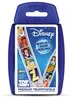 Top Trumps Disney Classics Kartenspiel Karten Spiel Produktbild-Vorschau 1
