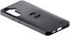 Etui na telefon SP Connect SPC+ do Samsung Galaxy S25 FE Podgląd zdjęcia produktu 2