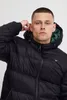 BLEND BHJacket Otw - 20714372 Herren Steppjacke Winterjacke Produktbild-Vorschau 5
