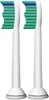 Philips HX6012/07, Náhradné hlavice ProResults pre Náhľad obrázku produktu 10