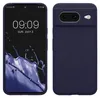kwmobile Handyhülle für Google Pixel 8 Hülle, für Pixel 8 Produktbild-Vorschau 1