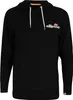 ELLESSE Primero OH Hoody BLACK BLACK M Produktbild-Vorschau 15