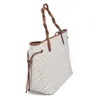 JOOP! Handtasche Cortina 1.0 Lara Shopper XLHO 55 x 21 x 32 Produktbild-Vorschau 7