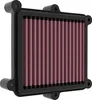Filtr Powietrza Cmx1100 Rebel Podgląd zdjęcia produktu 3