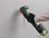 PARKSIDE® 20 V Akku-Multifunktionswerkzeug »PAMFW 20-Li Produktbild-Vorschau 4