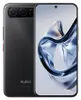 Nubia Air (8GB+256GB) titanium desert Voir les images du produit 1
