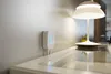 Philips Hue Bridge Hub Zentrale Náhľad obrázku produktu 8