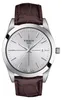 Tissot analoge horloges voor volwassenen Productafbeelding-voorbeeld 1