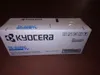 KYOCERA TK-5380C cartuccia toner 1 pz Originale Ciano Anteprima dell’immagine prodotto 6
