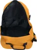 Cabin Zero Classic Orange Chilli 36 L. Rucksack Produktbild-Vorschau 10