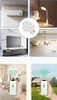 Tuya WiFi inteligentní spínač Přenosná domácí automatizace Náhled obrázku produktu 7