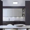 Plafonnier LED Paul Neuhaus FRAMELESS avec variation de Voir les images du produit 6