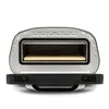 G3 Ferrari G10186 Digitales Multifunktions-Pizzaofen-Set Produktbild-Vorschau 1