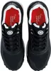 Scarpe da hockey da uomo Indian Maharadja Gold TWO121 Anteprima dell’immagine prodotto 6