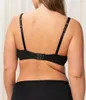 Triumph Body Make-Up Essentials, T-Shirt, Schwarz, Produktbild-Vorschau 17